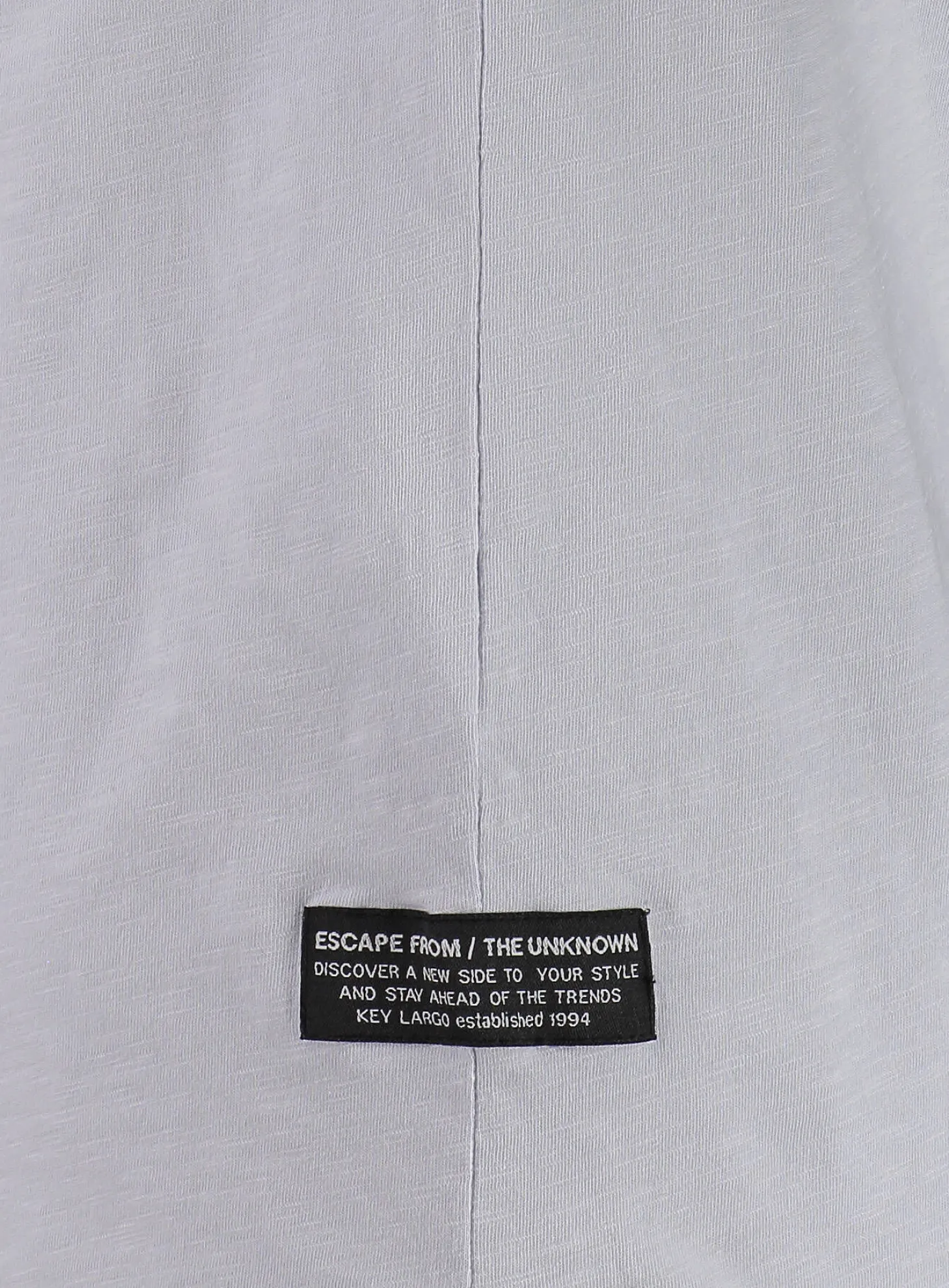 Herren T-Shirt MT SOUND