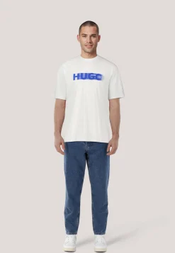 Herren T-Shirt NALAX