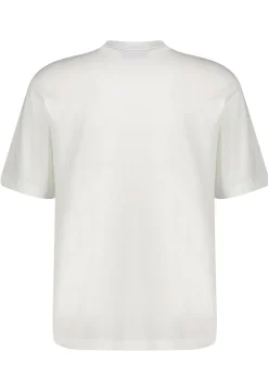 Herren T-Shirt NALAX