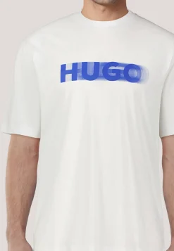 Herren T-Shirt NALAX