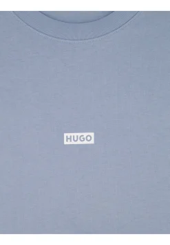 Herren T-Shirt NALONO