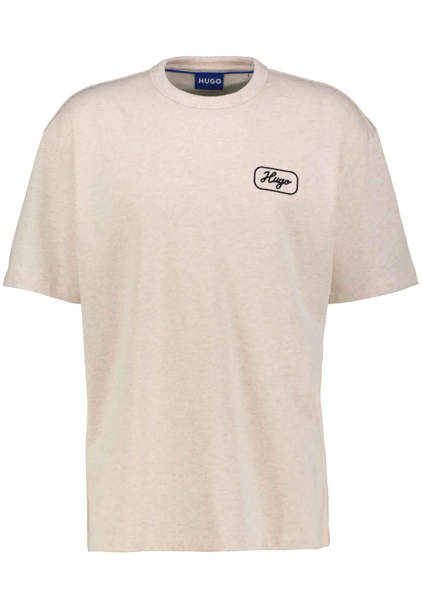 Herren T-Shirt NAMPIE