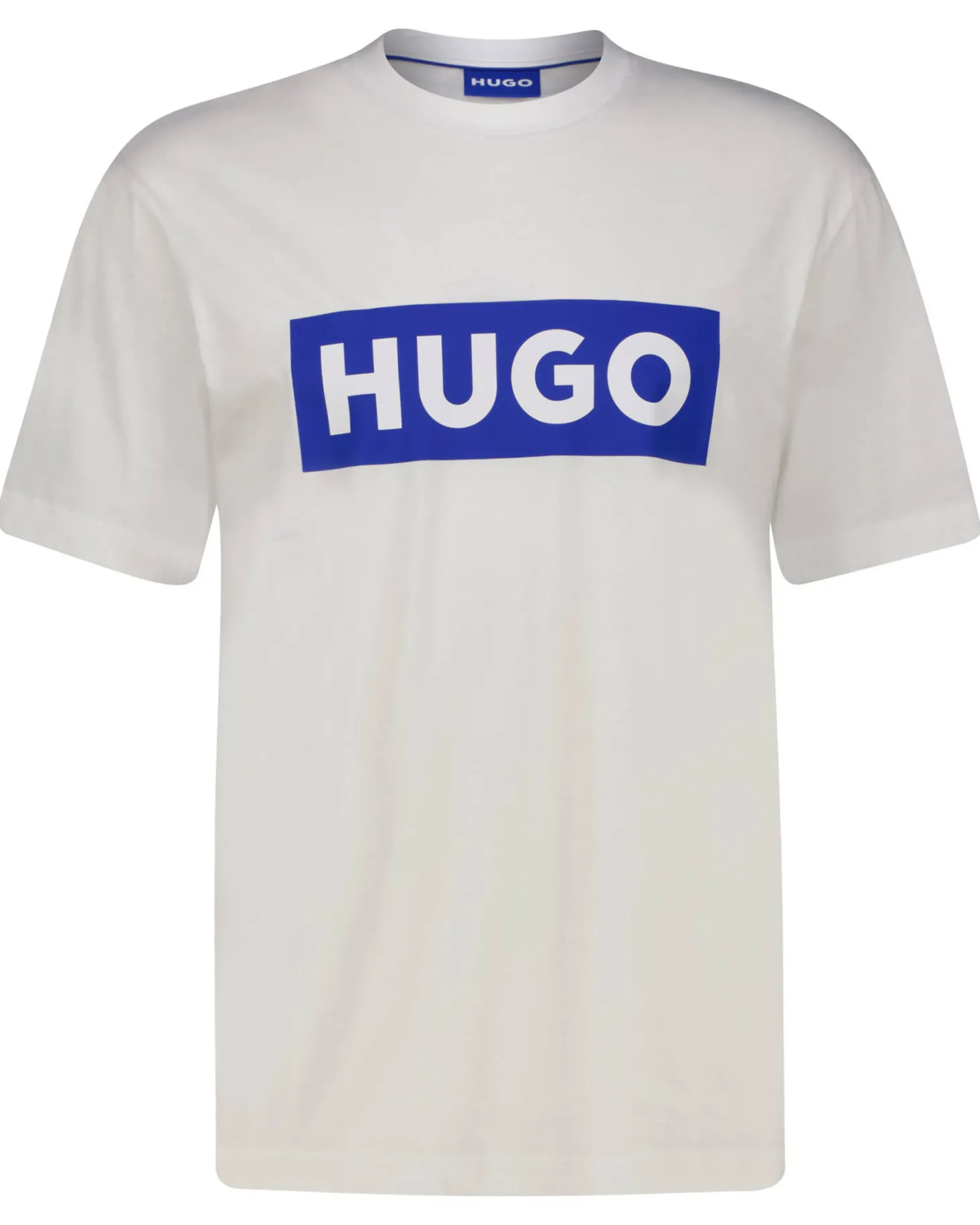Herren T-Shirt NICO