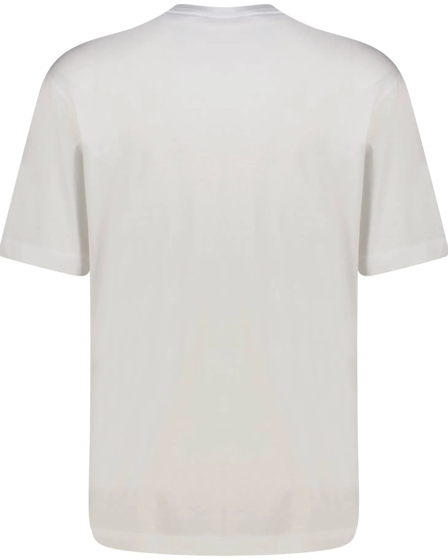 Herren T-Shirt NICO