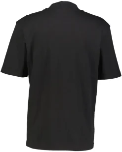 Herren T-Shirt NIEROS Regular Fit