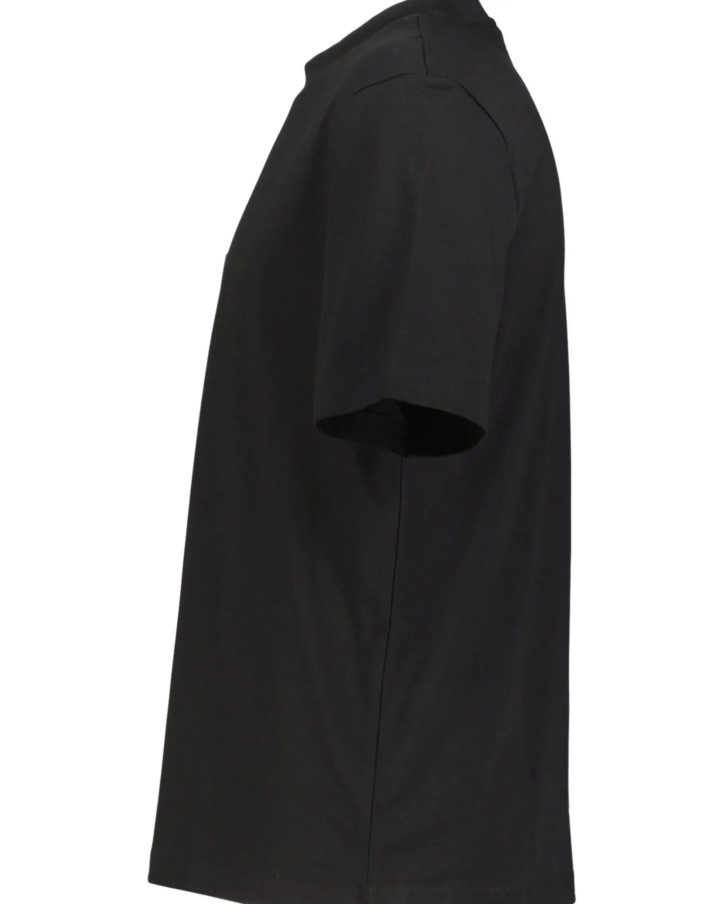 Herren T-Shirt NIEROS Regular Fit