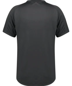 Herren T-Shirt NIKE COUR DRI-FIT VICTORY