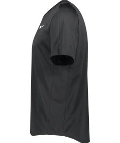 Herren T-Shirt NIKE COUR DRI-FIT VICTORY