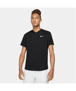 Herren T-Shirt NIKE COUR DRI-FIT VICTORY