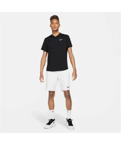 Herren T-Shirt NIKE COUR DRI-FIT VICTORY