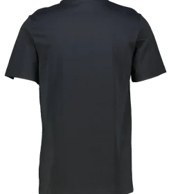 Herren T-Shirt NIKE COURT