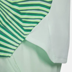 Herren T-Shirt NIKE COURT DRI-FIT SLAM