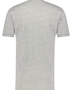 Herren T-Shirt NORREGAARD
