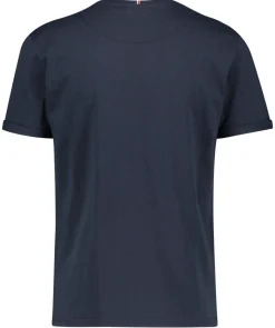 Herren T-Shirt NORREGAARD