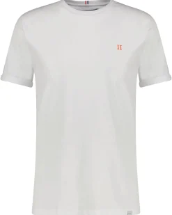 Herren T-Shirt NORREGAARD