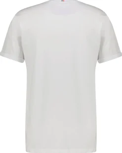 Herren T-Shirt NORREGAARD
