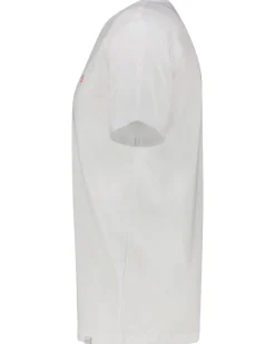 Herren T-Shirt NORREGAARD