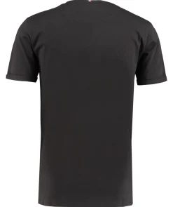 Herren T-Shirt NORREGAARD