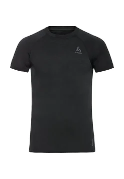 Herren T-Shirt PERFORMANCE COOL