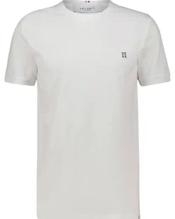 Herren T-Shirt PIQUÉ