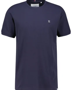 Herren T-Shirt PIQUÉ