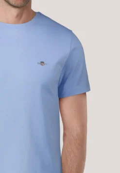 Herren T-Shirt PIQUE Slim Fit