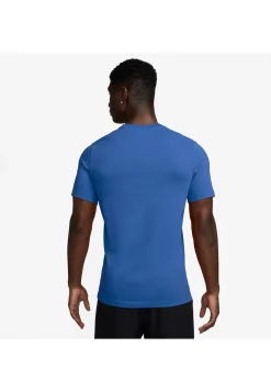 Herren T-Shirt PRO TRAINING