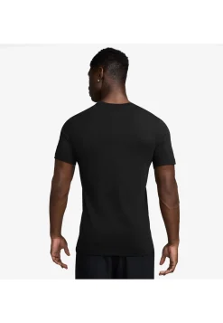 Herren T-Shirt PRO TRAINING