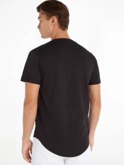 Herren T-Shirt Regular Fit