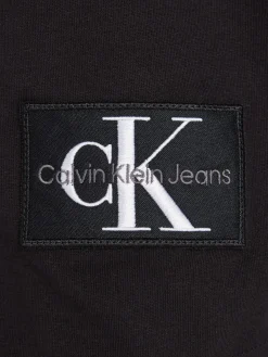 Herren T-Shirt Regular Fit