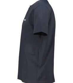 Herren T-Shirt Regular Fit