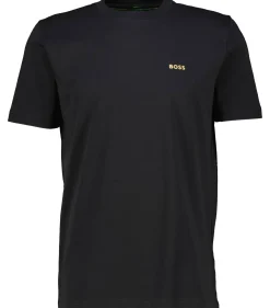 Herren T-Shirt Regular Fit