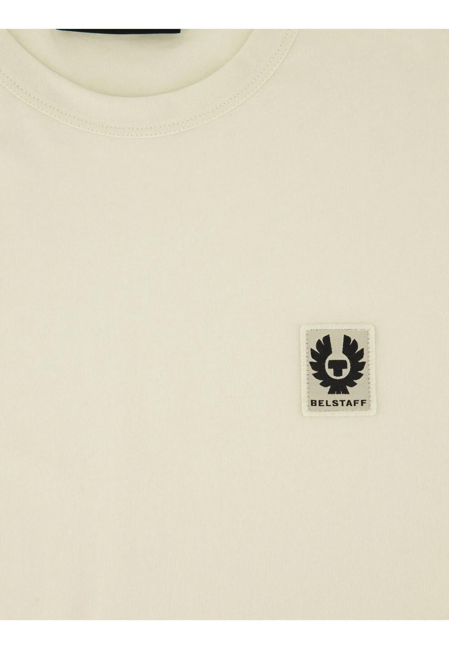 Herren T-Shirt Regular Fit