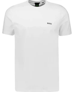 Herren T-Shirt Regular Fit