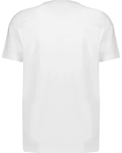 Herren T-Shirt Regular Fit