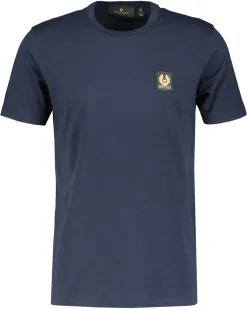 Herren T-Shirt Regular Fit