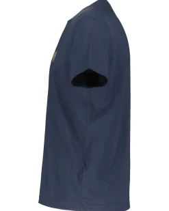 Herren T-Shirt Regular Fit