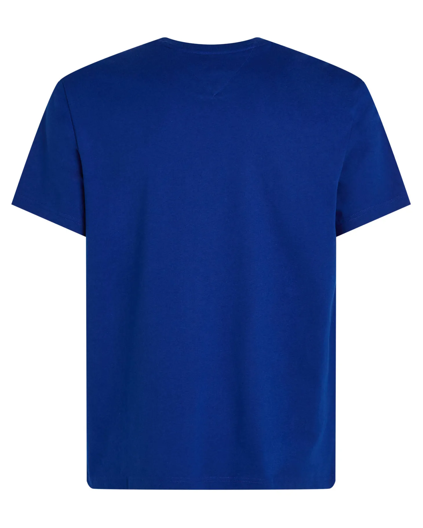 Herren T-Shirt Regular Fit