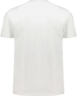 Herren T-Shirt Regular Fit