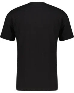 Herren T-Shirt Regular Fit