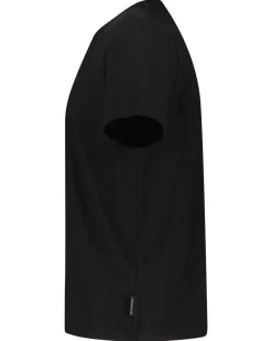 Herren T-Shirt Regular Fit