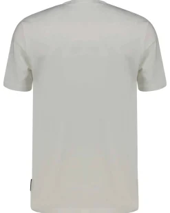 Herren T-Shirt Regular Fit