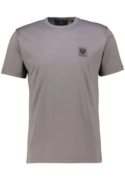 Herren T-Shirt Regular Fit
