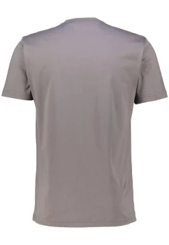Herren T-Shirt Regular Fit