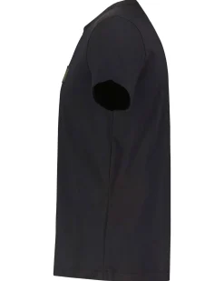 Herren T-Shirt Regular Fit