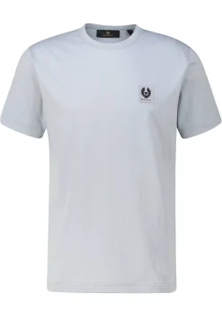 Herren T-Shirt Regular Fit