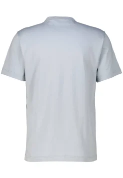 Herren T-Shirt Regular Fit