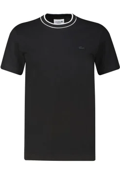 Herren T-Shirt Regular Fit