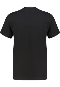 Herren T-Shirt Regular Fit