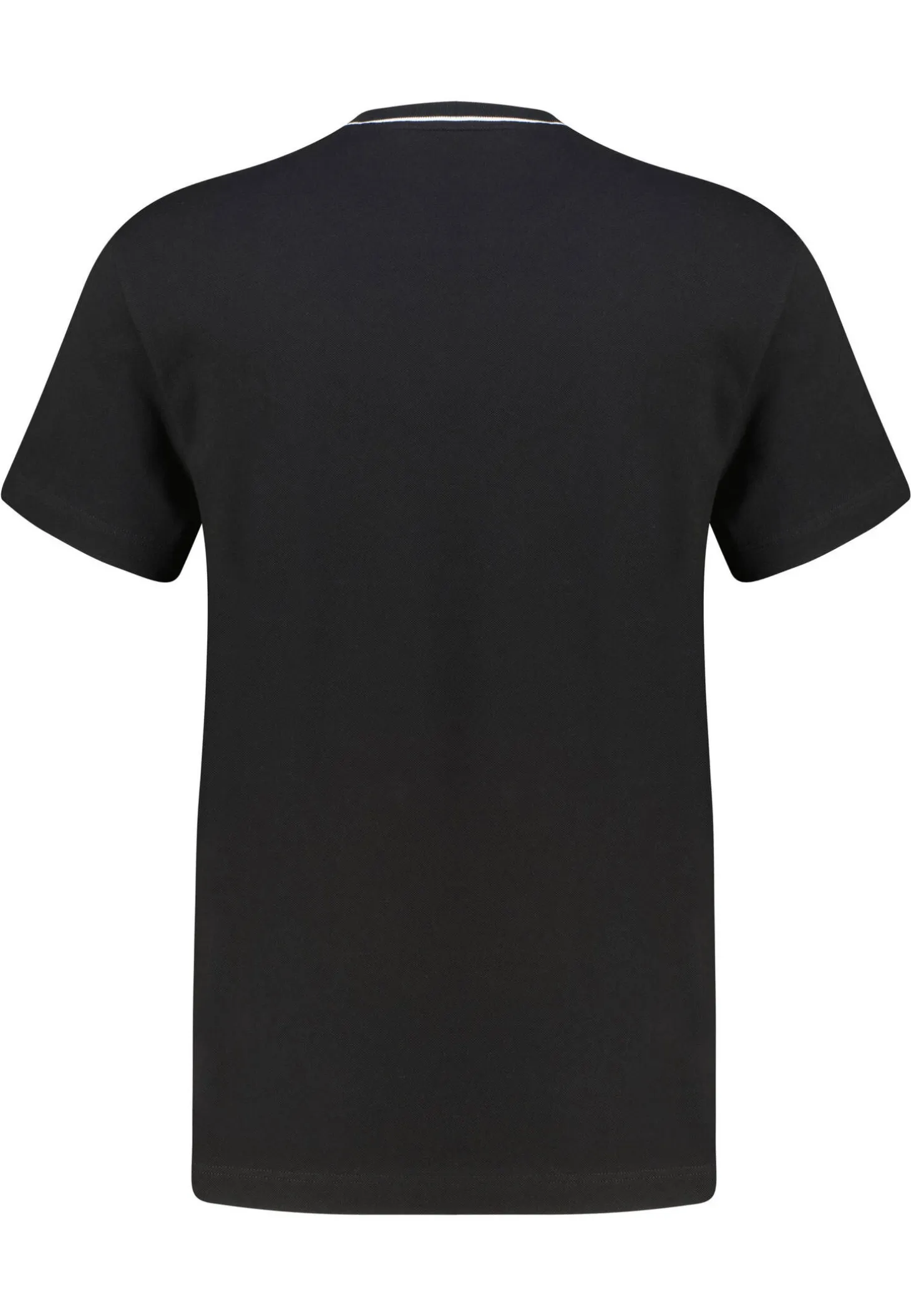 Herren T-Shirt Regular Fit